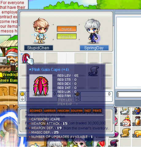 upload_2022-6-19_23-28-13.png