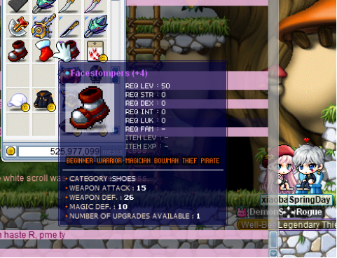 upload_2022-6-19_23-29-13.png