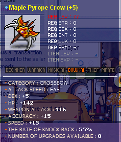 upload_2022-6-20_17-21-54.png