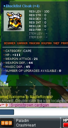 upload_2022-6-21_12-51-0.png