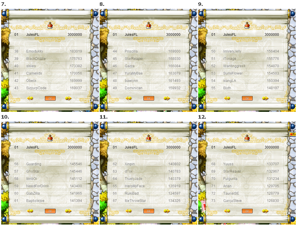 upload_2022-6-22_20-48-52.png