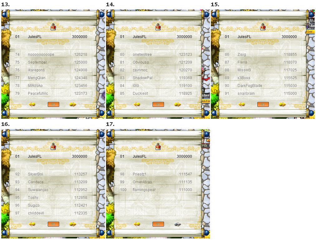 upload_2022-6-22_20-49-9.png