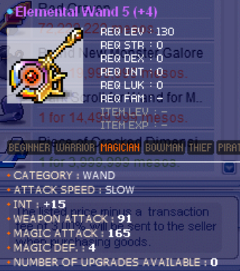 upload_2022-6-24_20-18-31.png
