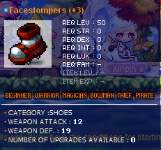 upload_2022-6-24_21-31-49.png
