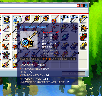 upload_2022-6-25_19-23-15.png