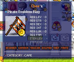 upload_2022-6-4_23-38-55.jpeg
