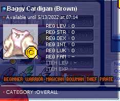 upload_2022-6-6_14-33-47.png