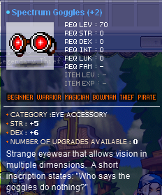 upload_2022-6-7_20-32-12.png