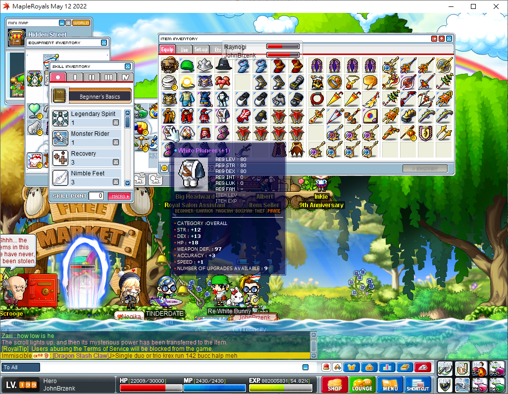upload_2022-6-7_9-6-53.png