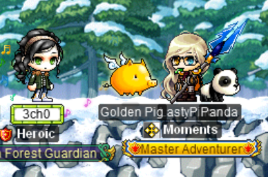upload_2022-6-8_21-44-48.png