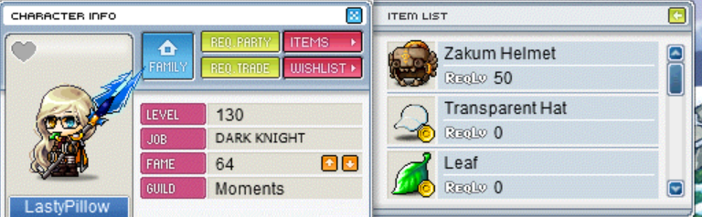 upload_2022-6-8_21-45-46.png