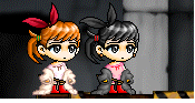 upload_2022-6-9_14-59-6.png