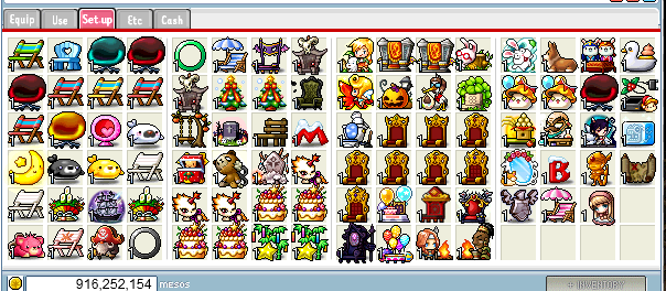 upload_2022-7-13_13-52-2.png