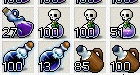 upload_2022-7-14_10-44-46.png