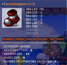 upload_2022-7-18_14-18-50.png