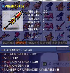 upload_2022-7-18_16-55-16.png