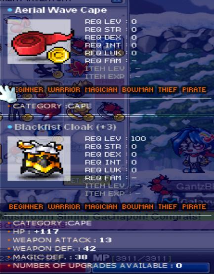 upload_2022-7-19_13-26-7.png