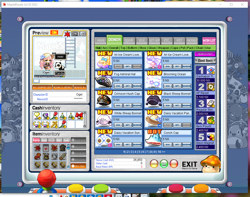 upload_2022-7-21_1-22-38.png