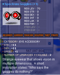 upload_2022-7-21_11-14-55.png