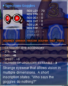 upload_2022-7-21_13-3-44.png