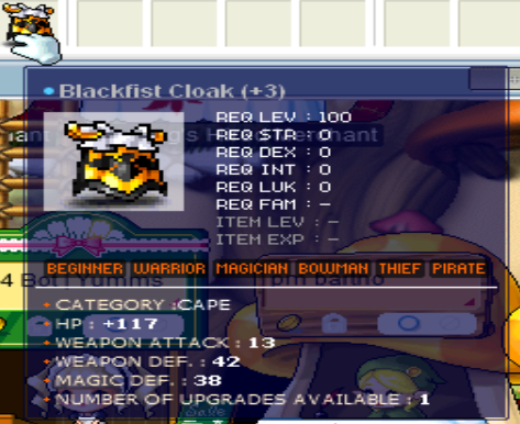 upload_2022-7-23_20-37-48.png
