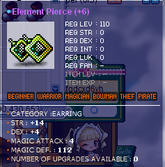 upload_2022-7-23_22-35-53.png