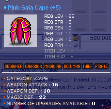 upload_2022-7-23_7-34-19.png