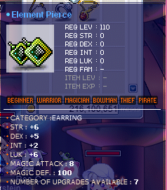 upload_2022-7-24_12-21-47.png