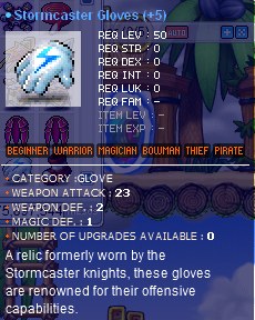 upload_2022-7-25_22-17-46.png