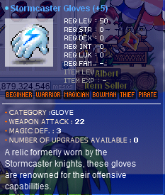 upload_2022-7-25_23-18-25.png