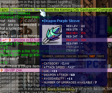 upload_2022-7-26_9-13-42.png