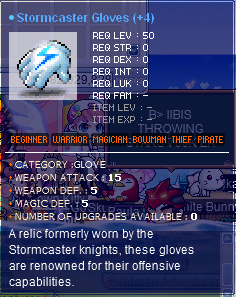 upload_2022-7-27_9-32-38.png