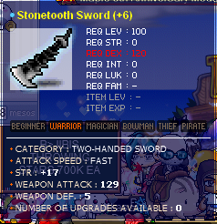 upload_2022-7-27_9-32-47.png