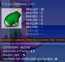 upload_2022-7-28_12-44-25.png