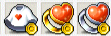 upload_2022-7-28_22-0-56.png