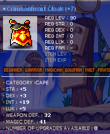 upload_2022-7-28_22-2-42.png