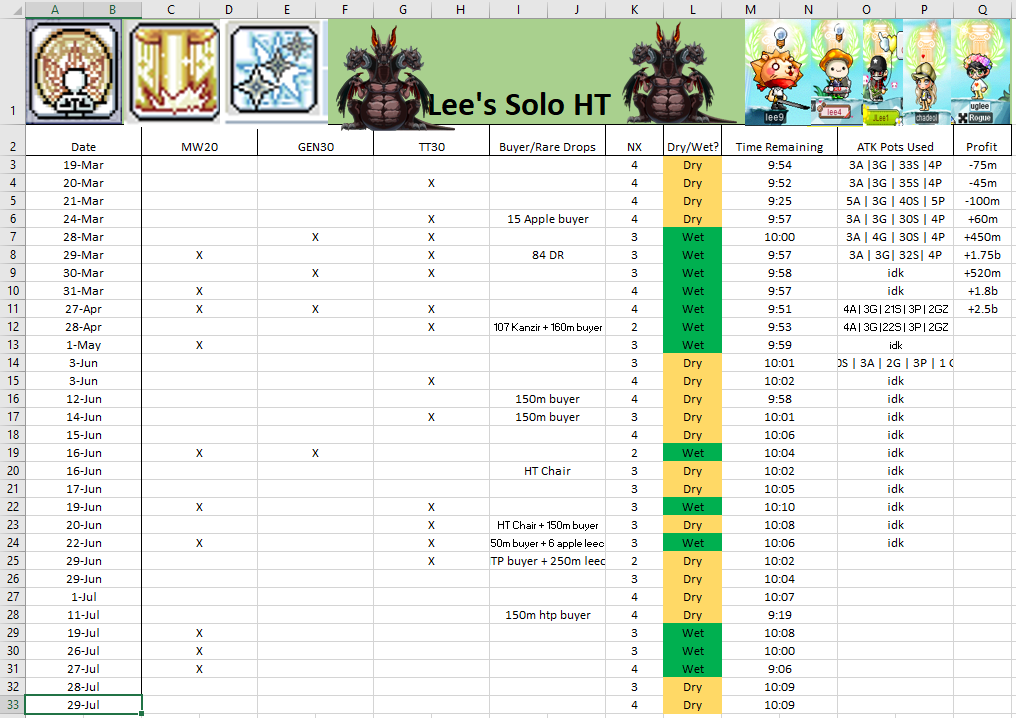 upload_2022-7-29_12-33-46.png