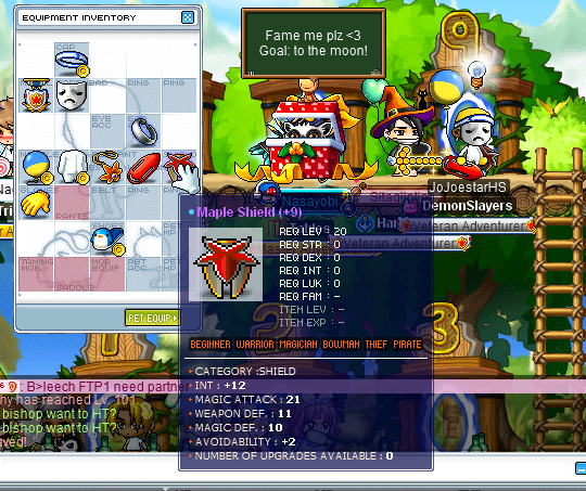 upload_2022-7-2_11-41-4.png