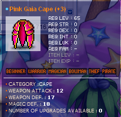 upload_2022-7-31_17-19-34.png