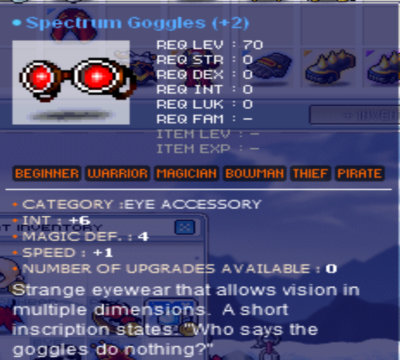 upload_2022-7-31_17-7-42.png
