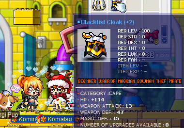 upload_2022-7-3_1-12-0.png