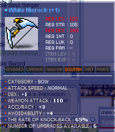 upload_2022-7-3_18-46-24.png