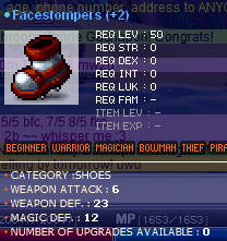 upload_2022-7-8_8-51-29.png