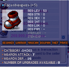 upload_2022-8-10_10-20-34.png