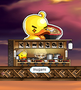 upload_2022-8-11_17-51-50.png
