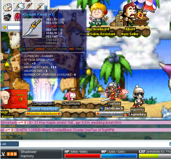 upload_2022-8-11_19-52-34.png