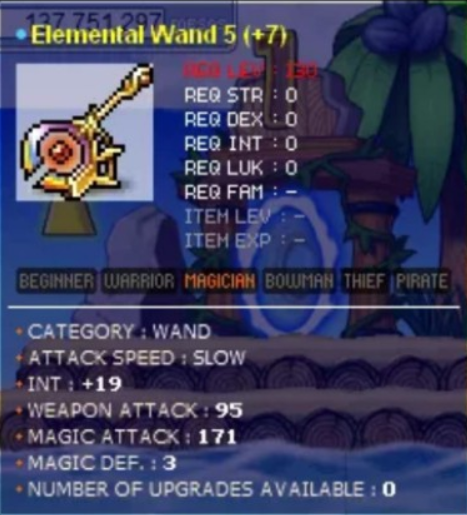 upload_2022-8-11_20-19-59.png