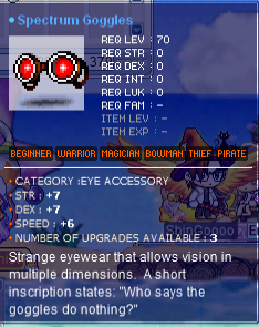 upload_2022-8-17_9-20-26.png