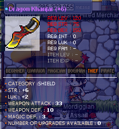 upload_2022-8-19_13-12-32.png