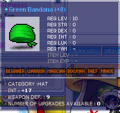 upload_2022-8-1_19-58-26.png